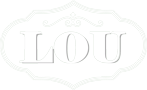 Lou Lounge Bar | Νέα Φιλαδέλφεια Αττικής